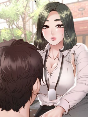 學校母湯黑白來！6-7話_07_01