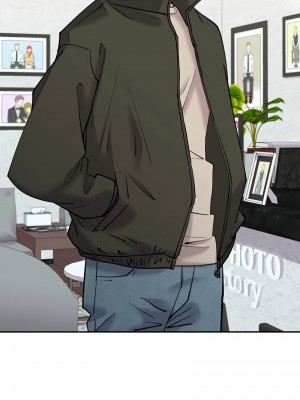 回不去的婚姻 4-5話_04_02