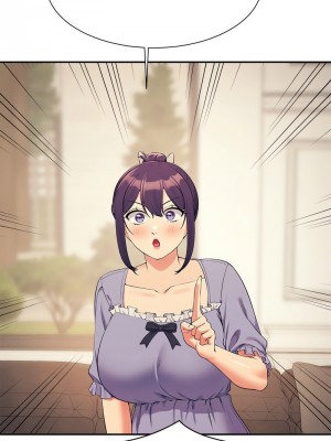 誰說理組沒正妹？128-129話_129_07