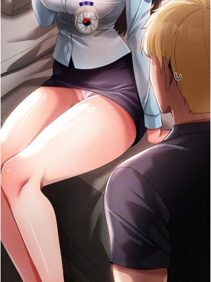 ↖㊣煞氣a猛男㊣↘ 44-45話_44_05