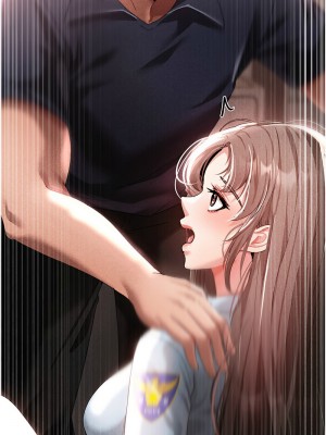 ↖㊣煞氣a猛男㊣↘ 44-45話_44_07