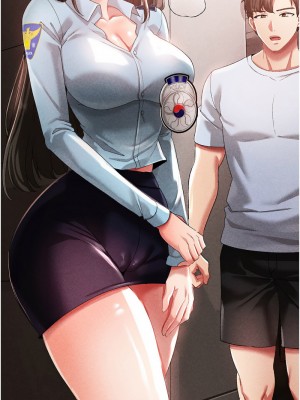 ↖㊣煞氣a猛男㊣↘ 44-45話_44_13