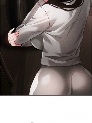 ↖㊣煞氣a猛男㊣↘ 44-45話_44_16