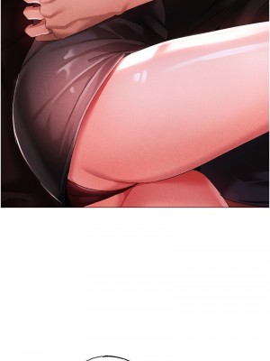 ↖㊣煞氣a猛男㊣↘ 44-45話_45_02
