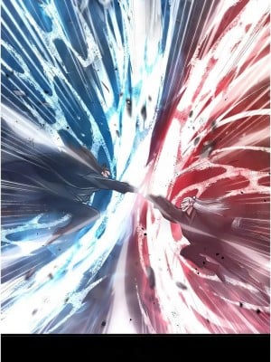 色鵰英雄傳：一捅天下 28-29話_28_05