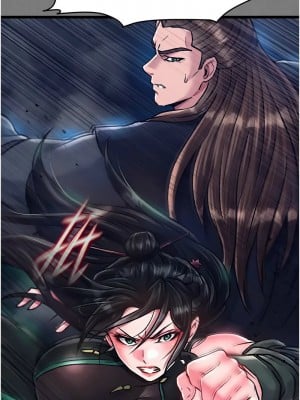 色鵰英雄傳：一捅天下 28-29話_28_08