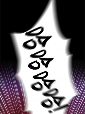 色鵰英雄傳：一捅天下 28-29話_29_17