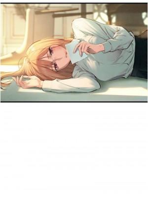 慾海交鋒 22-23話_23_14
