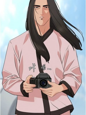 地表最屌臥底幹員 23-24話_23_03