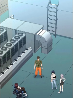 地表最屌臥底幹員 23-24話_23_12