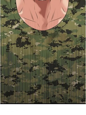 地表最屌臥底幹員 23-24話_23_15