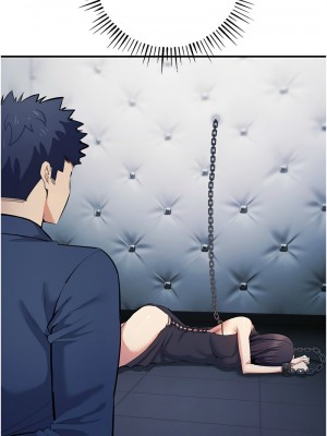 貪婪遊戲 17-18話_18_03