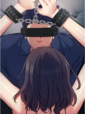 貪婪遊戲 17-18話_18_15