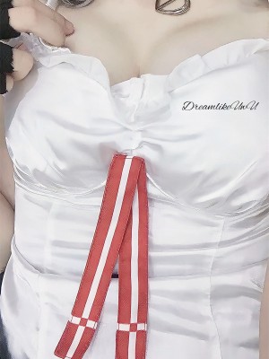 DreamlikeUwU - Hololive Chloe_29
