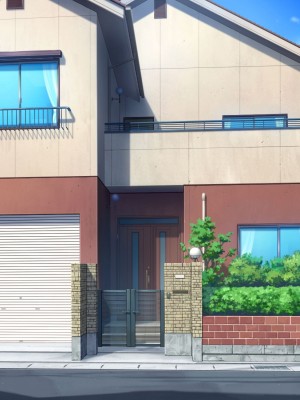 [きゃろっと] 僕のデカちんがきっかけでイケイケ巨乳女子達とまさかの肉体関係にっ!!4～女子たちの初体験のお相手は～_098