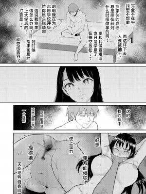 [ビフィダス] いいなりっ娘 1~6 [中国翻訳]_172