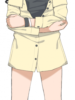 [すぱいらる (在誠舞あゆか )] 娘の友達のメスガキに犯されました1~4_034
