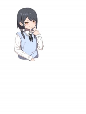 [すぱいらる (在誠舞あゆか )] 娘の友達のメスガキに犯されました1~4_069
