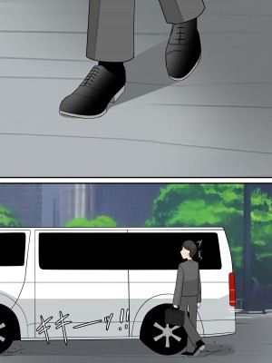 [顔印象零] あなたの居場所は足の下 [中国翻訳]_006