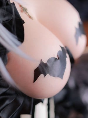 [Shooting Star's (Saku)] - Sakubus Omake_058