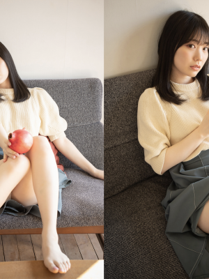 石川澪 ふぞろいな果実_019