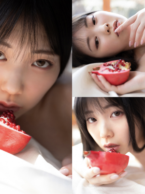 石川澪 ふぞろいな果実_033