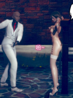 [达也先生] 在你妈妈家 第06章（有水印、无码）_06_232