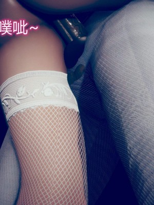 [达也先生] 在你妈妈家 第06章（有水印、无码）_06_236