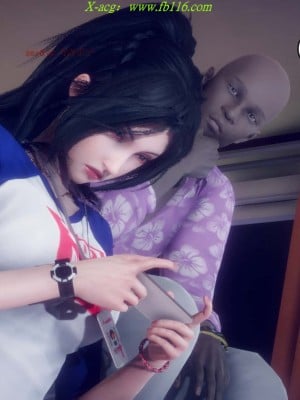 [达也先生] 在你妈妈家 第08章（有水印、无码）_08_148