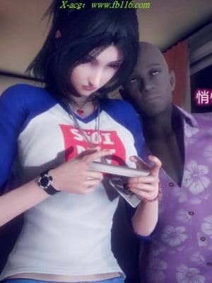 [达也先生] 在你妈妈家 第08章（有水印、无码）_08_152