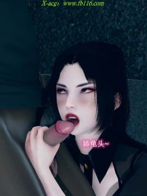 [达也先生] 在你妈妈家 第08章（有水印、无码）_08_273