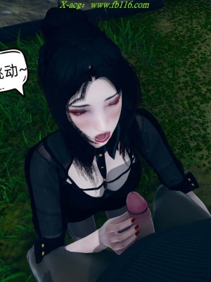 [达也先生] 在你妈妈家 第08章（有水印、无码）_08_287