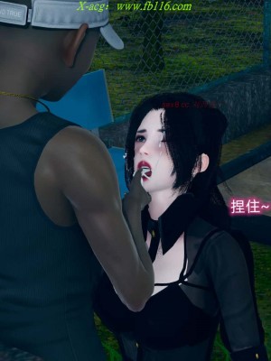 [达也先生] 在你妈妈家 第08章（有水印、无码）_08_296
