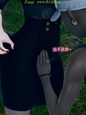 [达也先生] 在你妈妈家 第08章（有水印、无码）_08_306