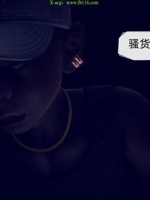 [达也先生] 在你妈妈家 第09章（有水印、无码）_09_013