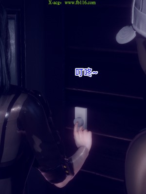 [达也先生] 在你妈妈家 第09章（有水印、无码）_09_053