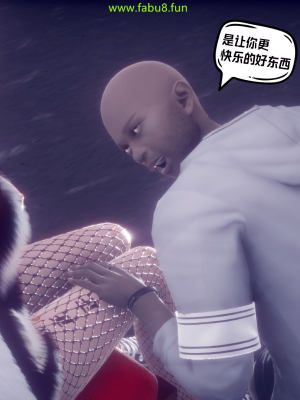 [达也先生] 在你妈妈家 第11章（有水印、无码）_11_128
