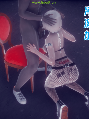 [达也先生] 在你妈妈家 第11章（有水印、无码）_11_156
