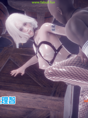 [达也先生] 在你妈妈家 第11章（有水印、无码）_11_170