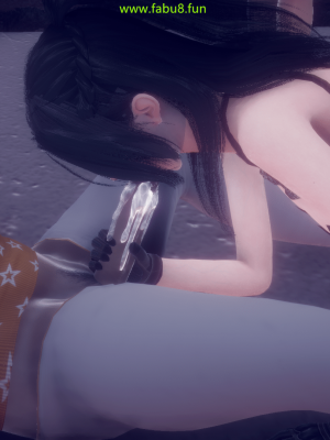 [达也先生] 在你妈妈家 第11章（有水印、无码）_11_200