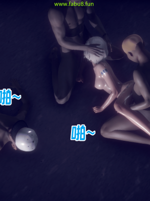 [达也先生] 在你妈妈家 第11章（有水印、无码）_11_232