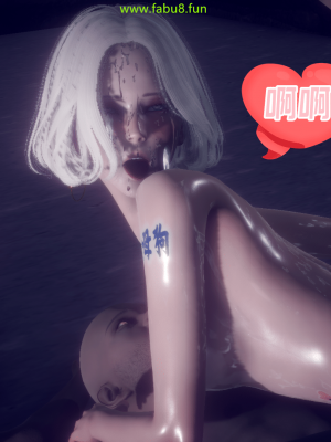 [达也先生] 在你妈妈家 第11章（有水印、无码）_11_255