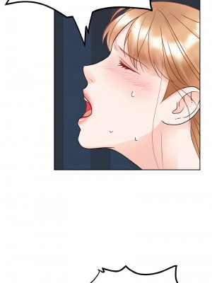 眷戀 20-21話_20_10