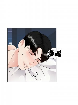 眷戀 20-21話_20_11