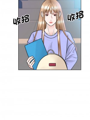 眷戀 20-21話_21_01