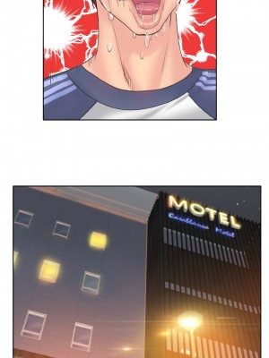 一桿進洞 10-11話_10_11