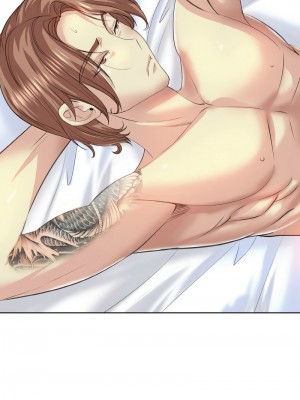一桿進洞 10-11話_11_01