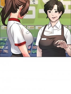 壞女人 7-8話_07_01