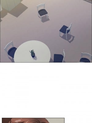 壞女人 7-8話_08_05