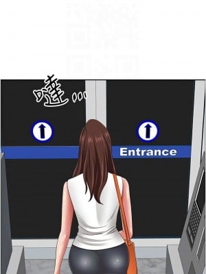 霸佔人妻 125話[完結]_125_05